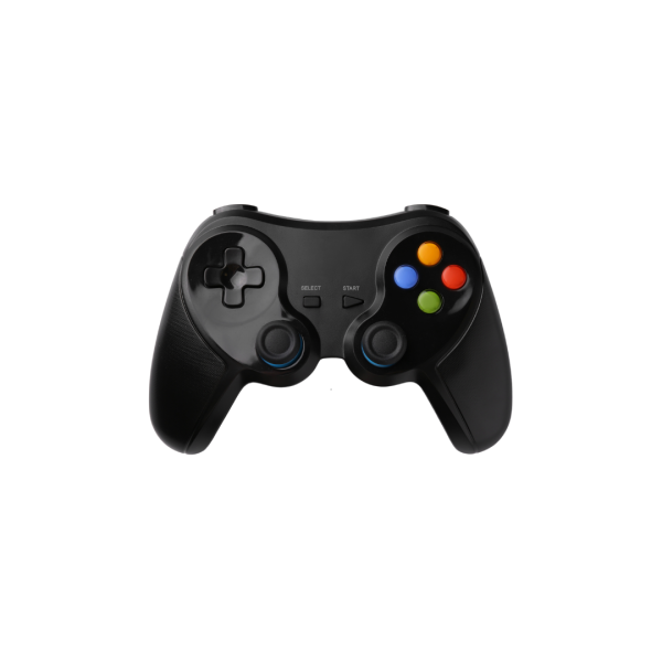 Gaming Controller Elite