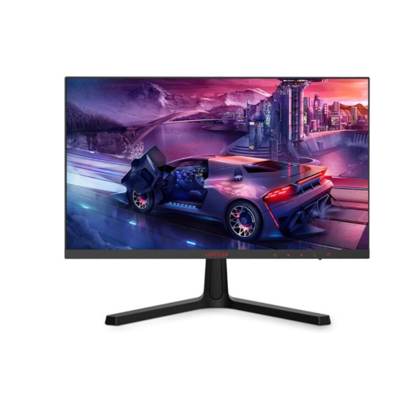 Max Gaming Monitor