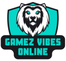 gamezvibesonline.com